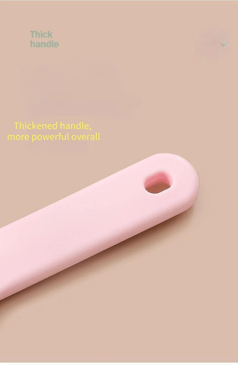 Ergonomic Sheet Tucker Tool