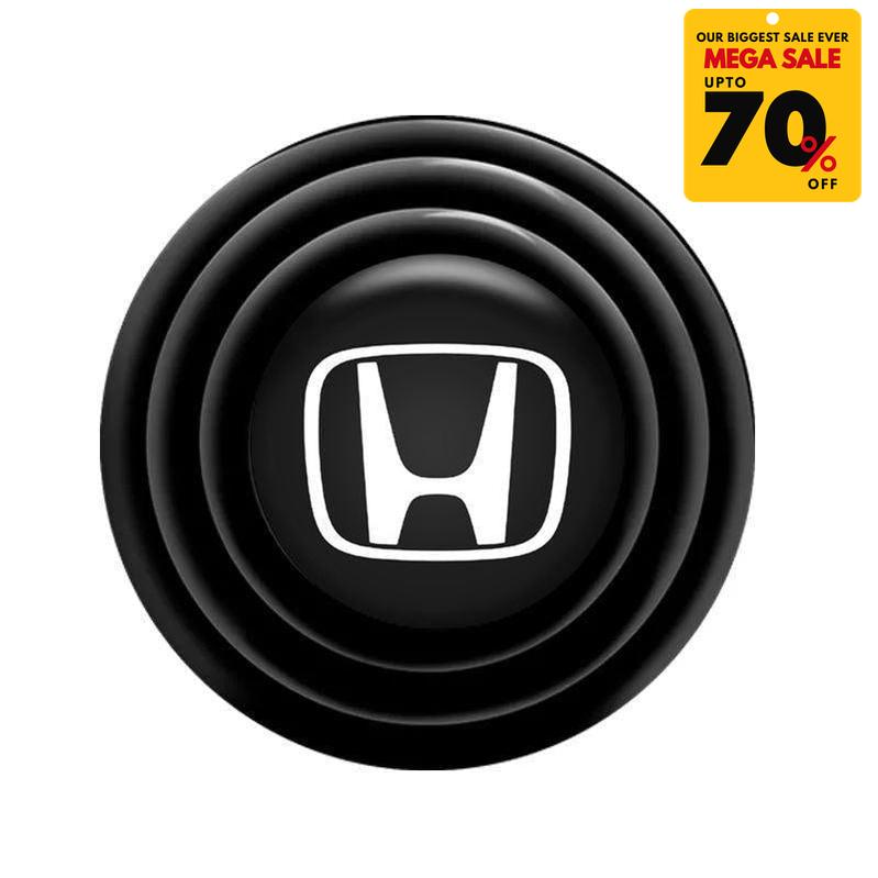 Car Door Shock Absorbers 10 Pcs Pack