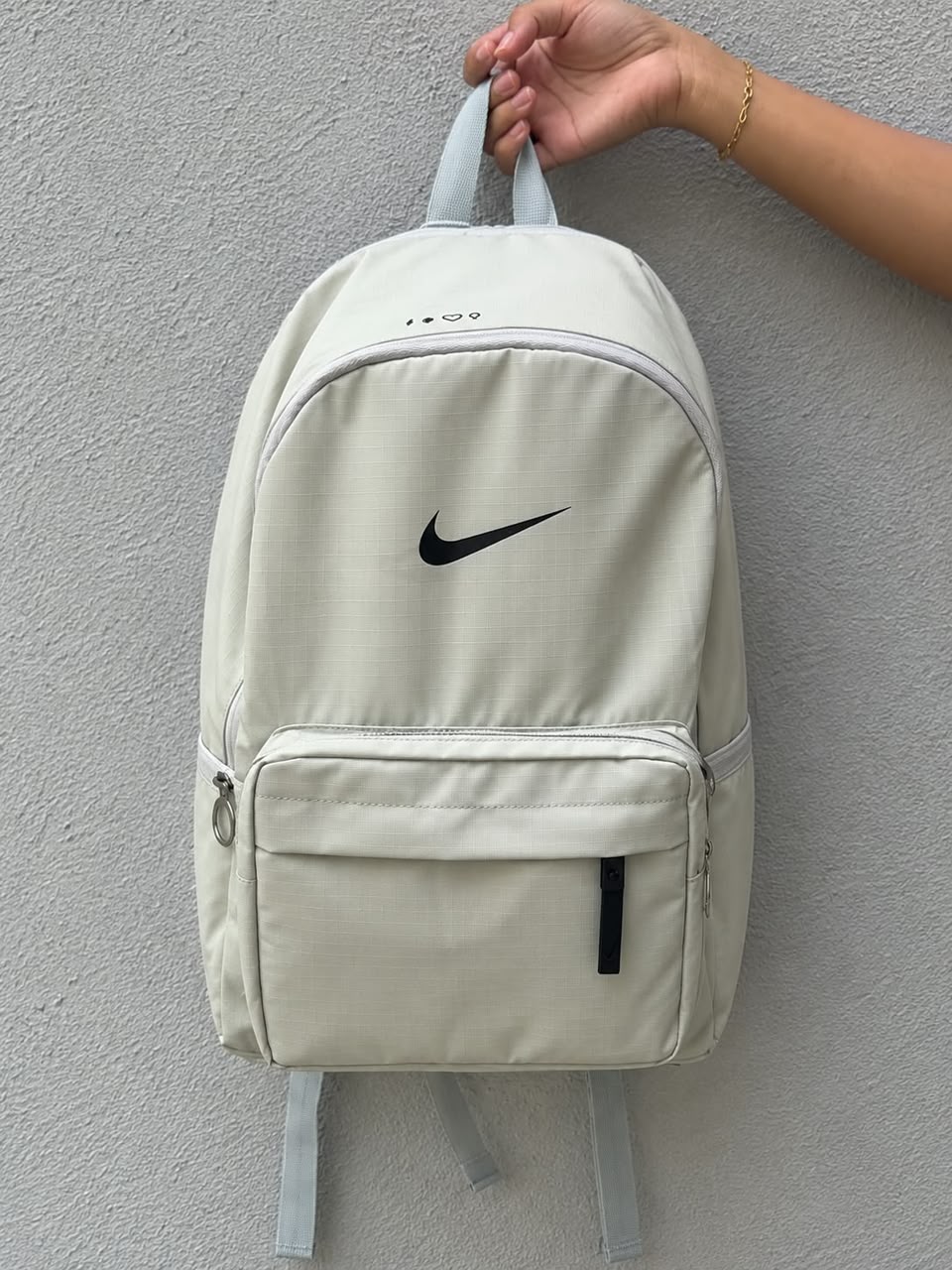 Premium Utility Backpack