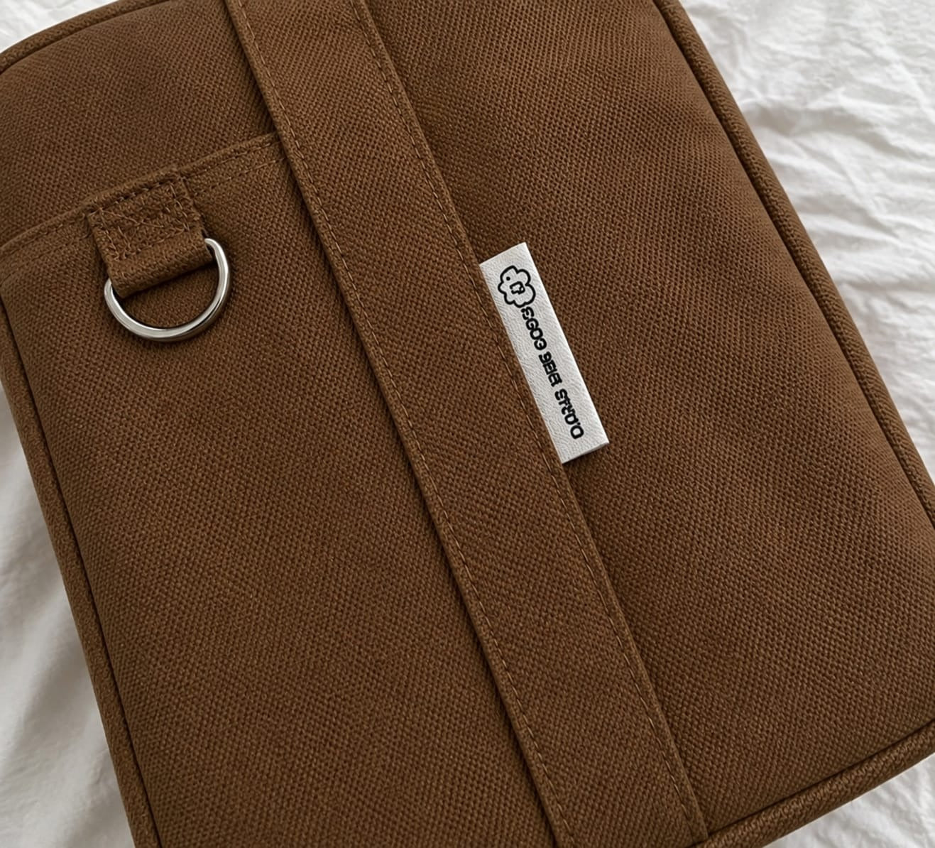 Avery Carry Bag
