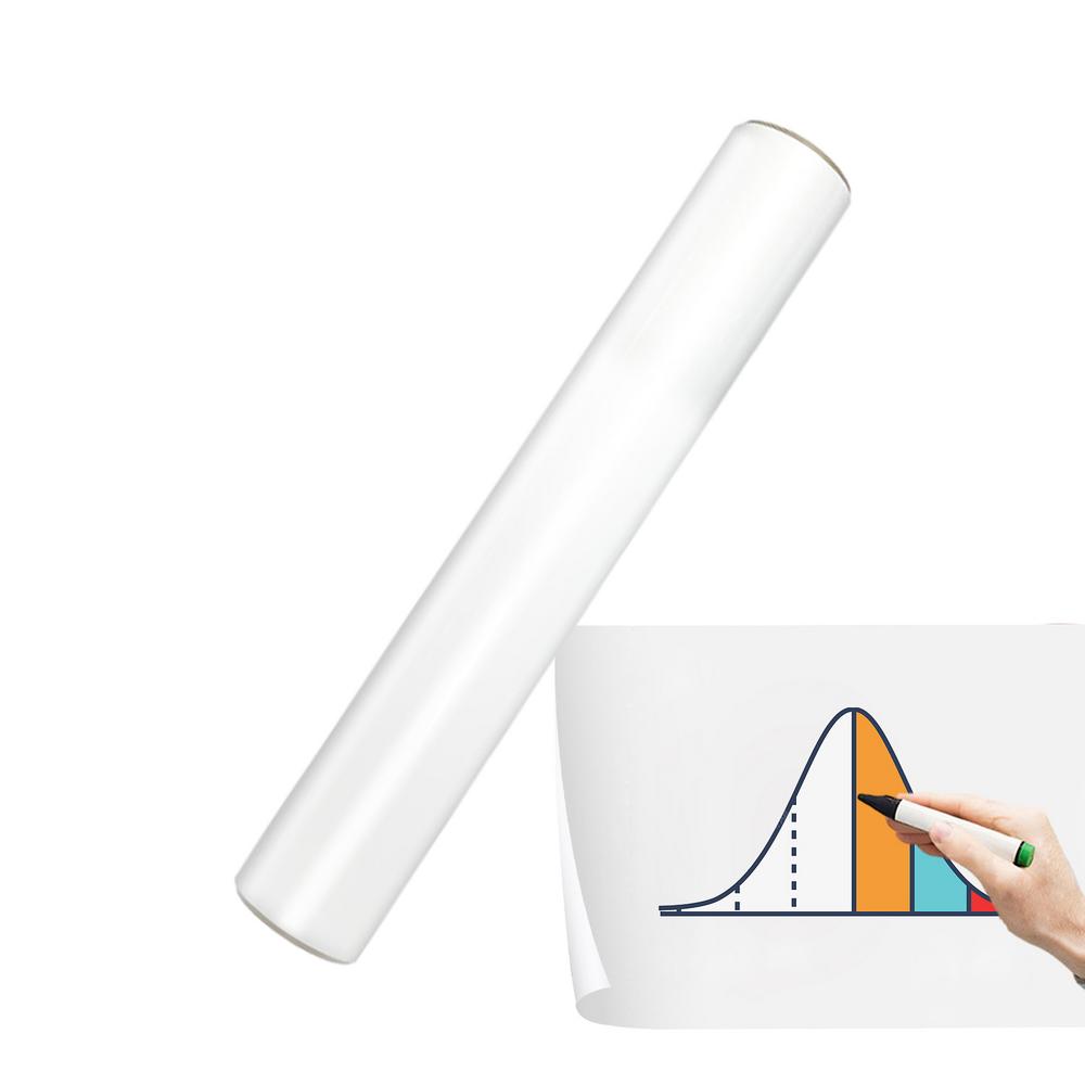 Electrostatic Whiteboard