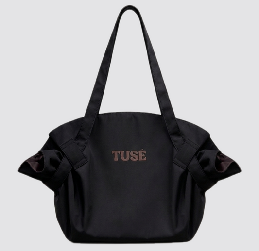 Urban Essential Tote Bag