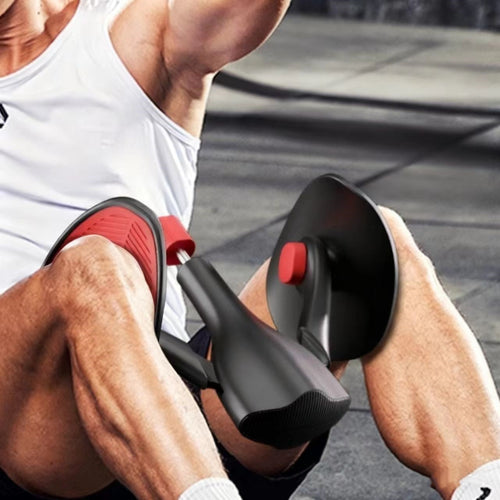 Thigh Masters Leg Exercise Trainer High Quality Smart Kegel Trainer Adjustable Resistance