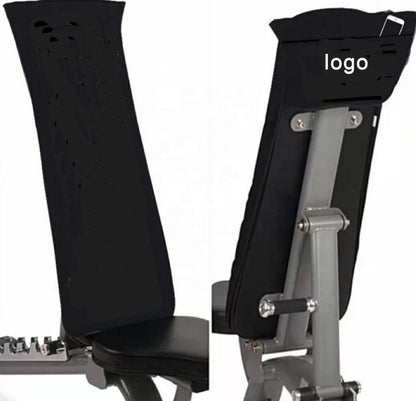 Gym Sweat Towel with Smart Pocket Design