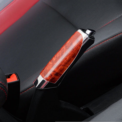 Car Hand Break Cover