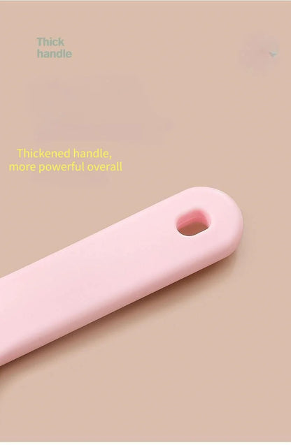Ergonomic Sheet Tucker Tool