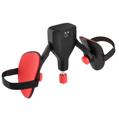 Thigh Masters Leg Exercise Trainer High Quality Smart Kegel Trainer Adjustable Resistance