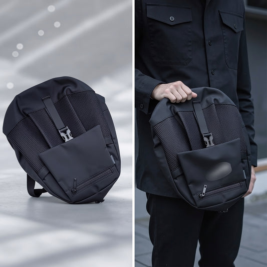 Flux Backpack