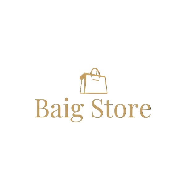 Baig Store
