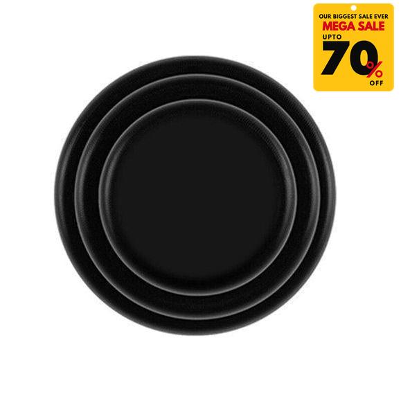 Car Door Shock Absorbers 10 Pcs Pack