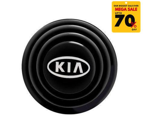 Car Door Shock Absorbers 10 Pcs Pack