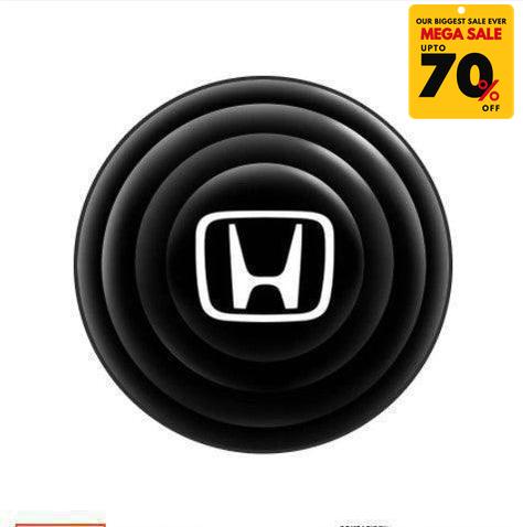 Car Door Shock Absorbers 10 Pcs Pack