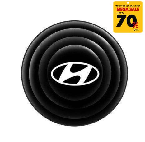 Car Door Shock Absorbers 10 Pcs Pack