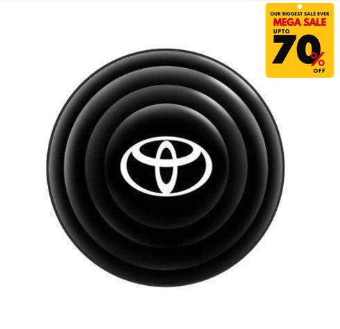 Car Door Shock Absorbers 10 Pcs Pack