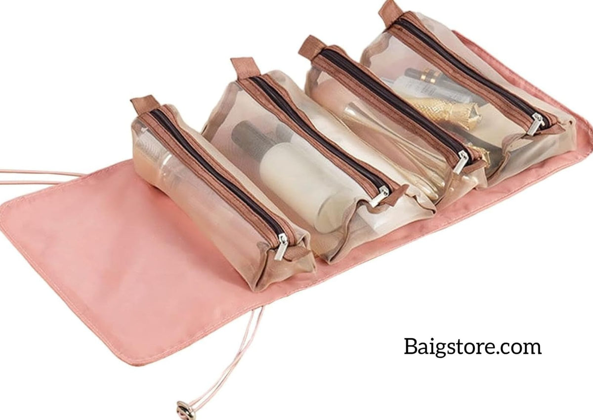 Foldable Organizer