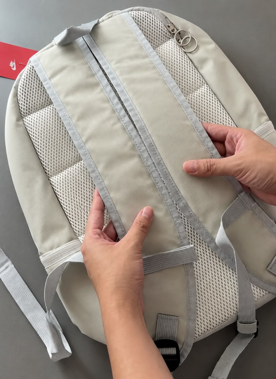 Premium Utility Backpack