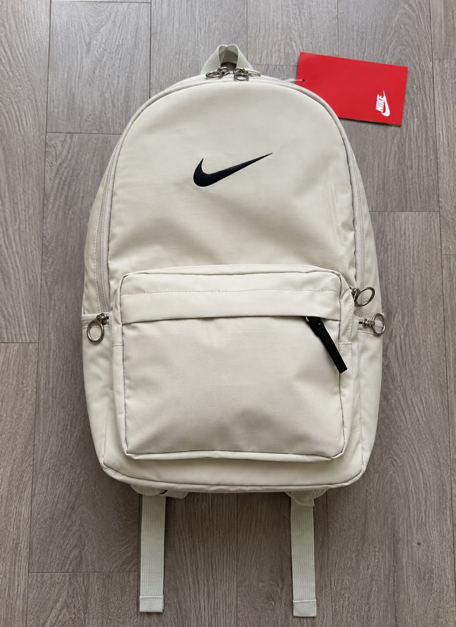 Premium Utility Backpack