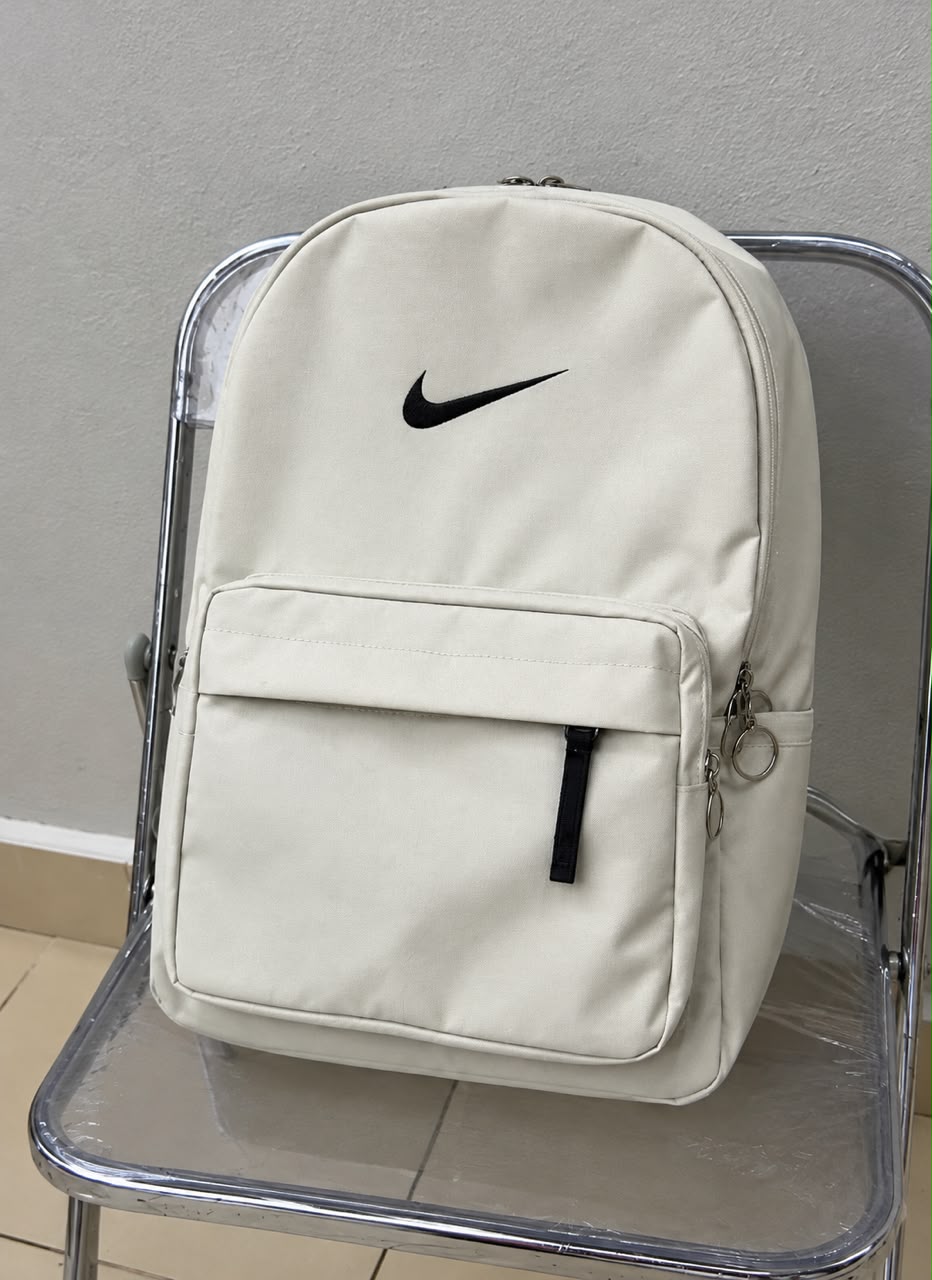 Premium Utility Backpack