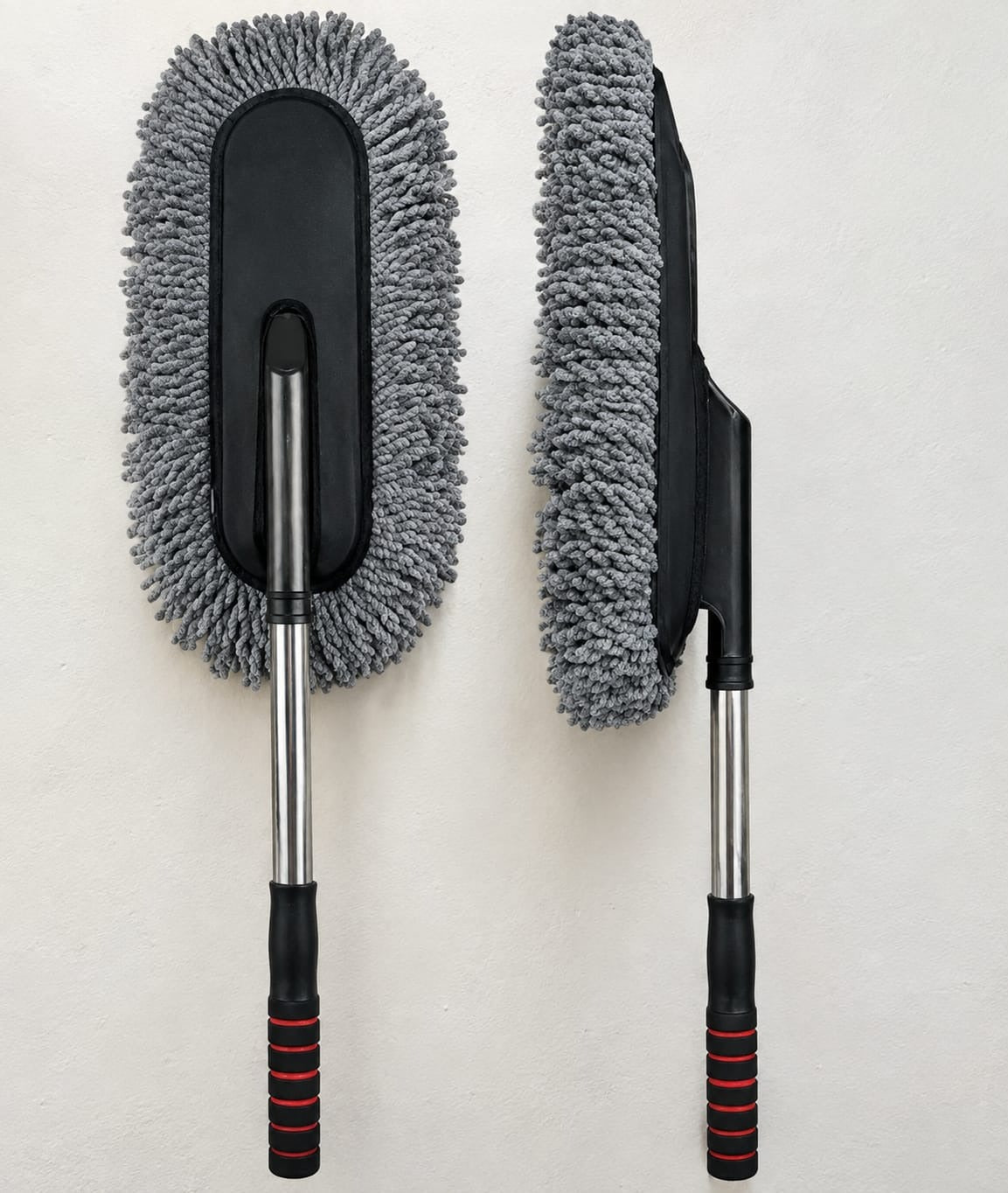 Car Cleaning Duster