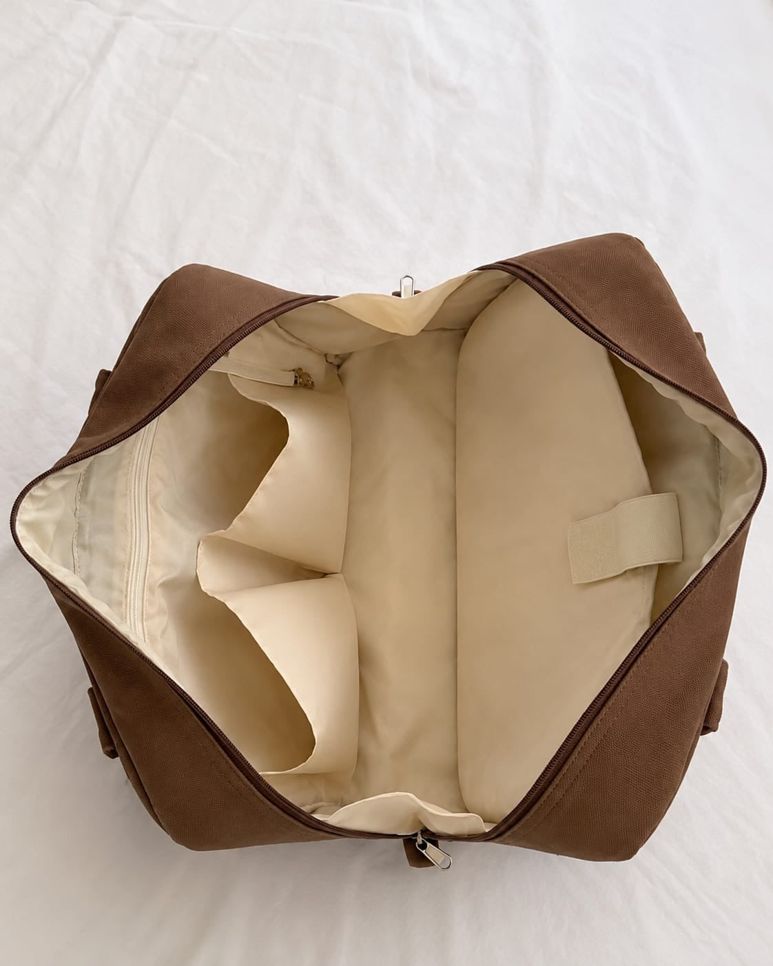 Avery Carry Bag