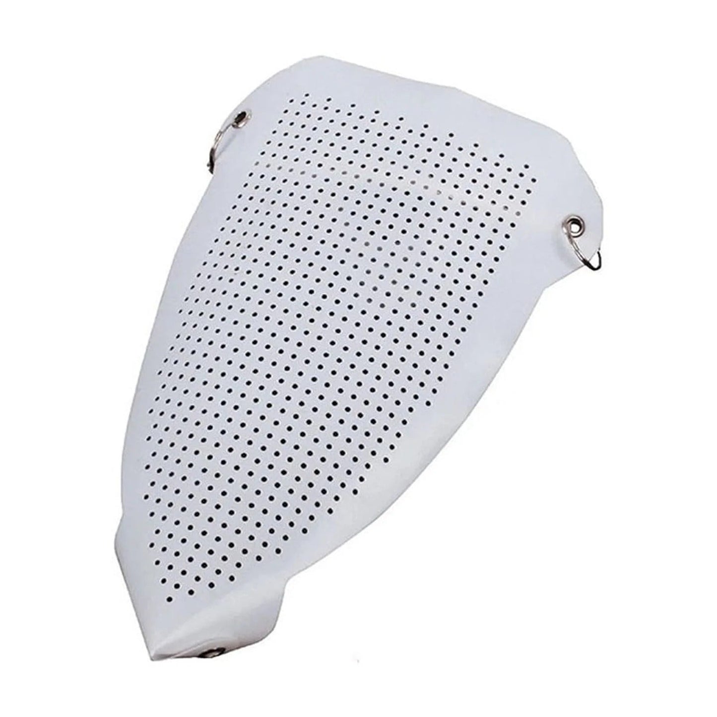 Universal Iron Shoe Cover Teflon Anti-Scorch Steam Iron