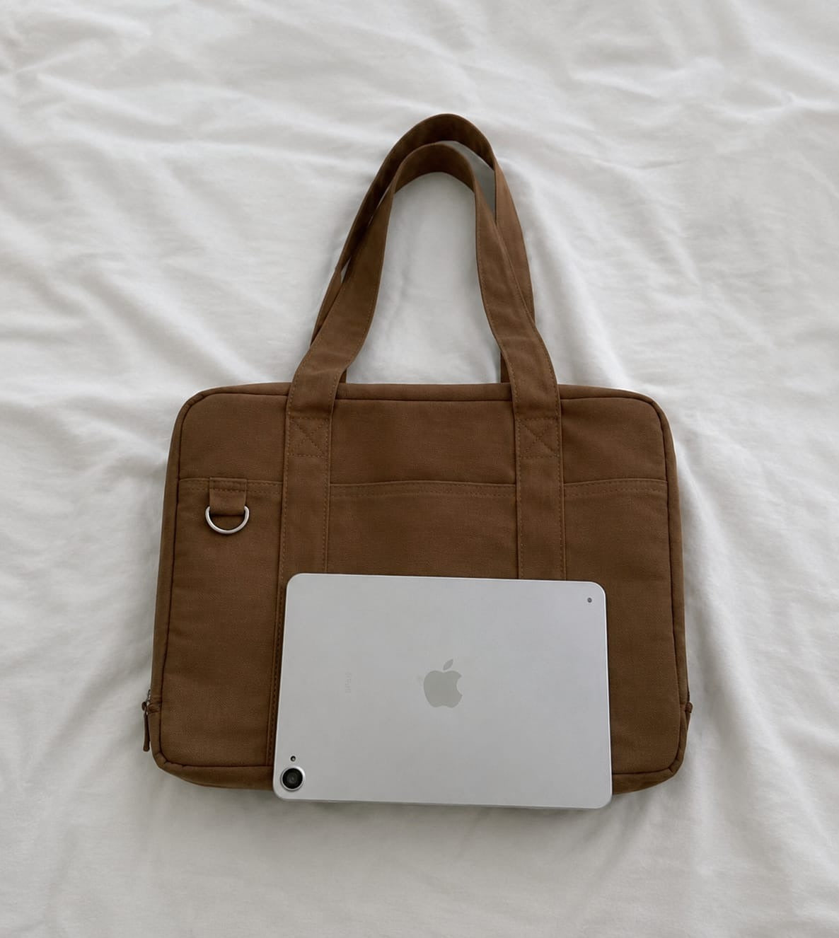 Avery Carry Bag