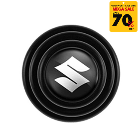 Car Door Shock Absorbers 10 Pcs Pack