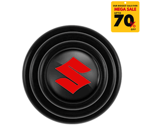 Car Door Shock Absorbers 10 Pcs Pack