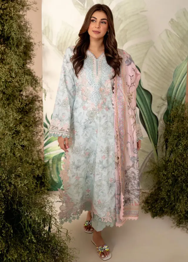 apana-by-aabyaan-embroidered-chikankari-suit-unstitched-3-piece-aby24a-al-06-gulalai-festive-collection_1